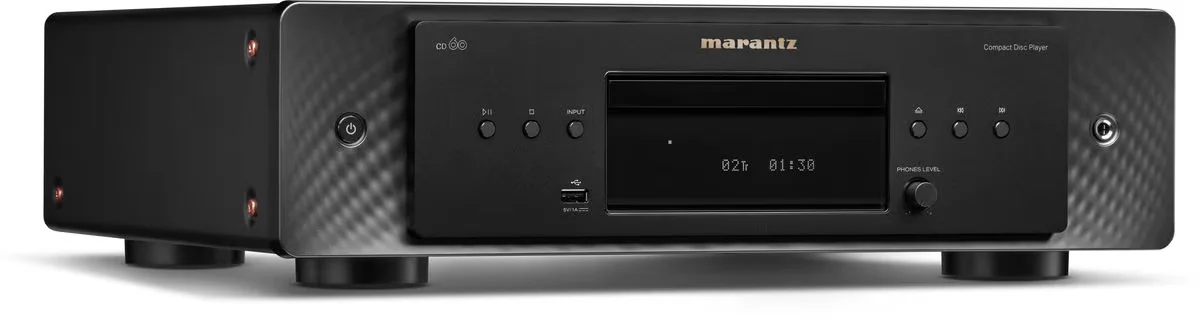 32002586_1