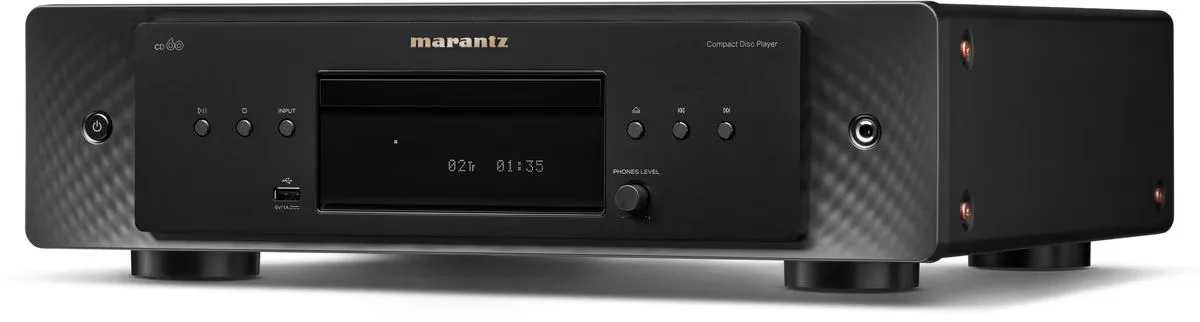 32002586_2