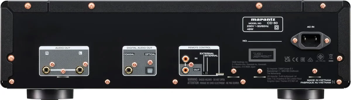 32002586_3