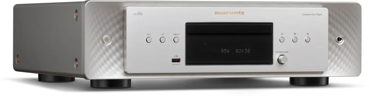 32002587_1