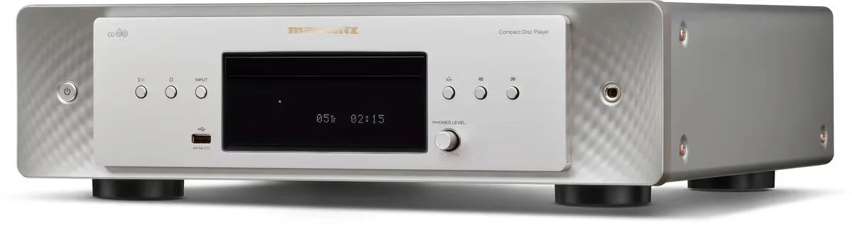 32002587_2