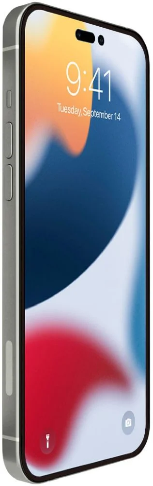 B8010226_2