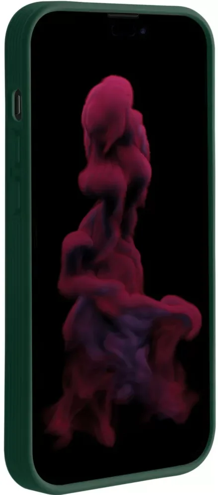 B8010243_3