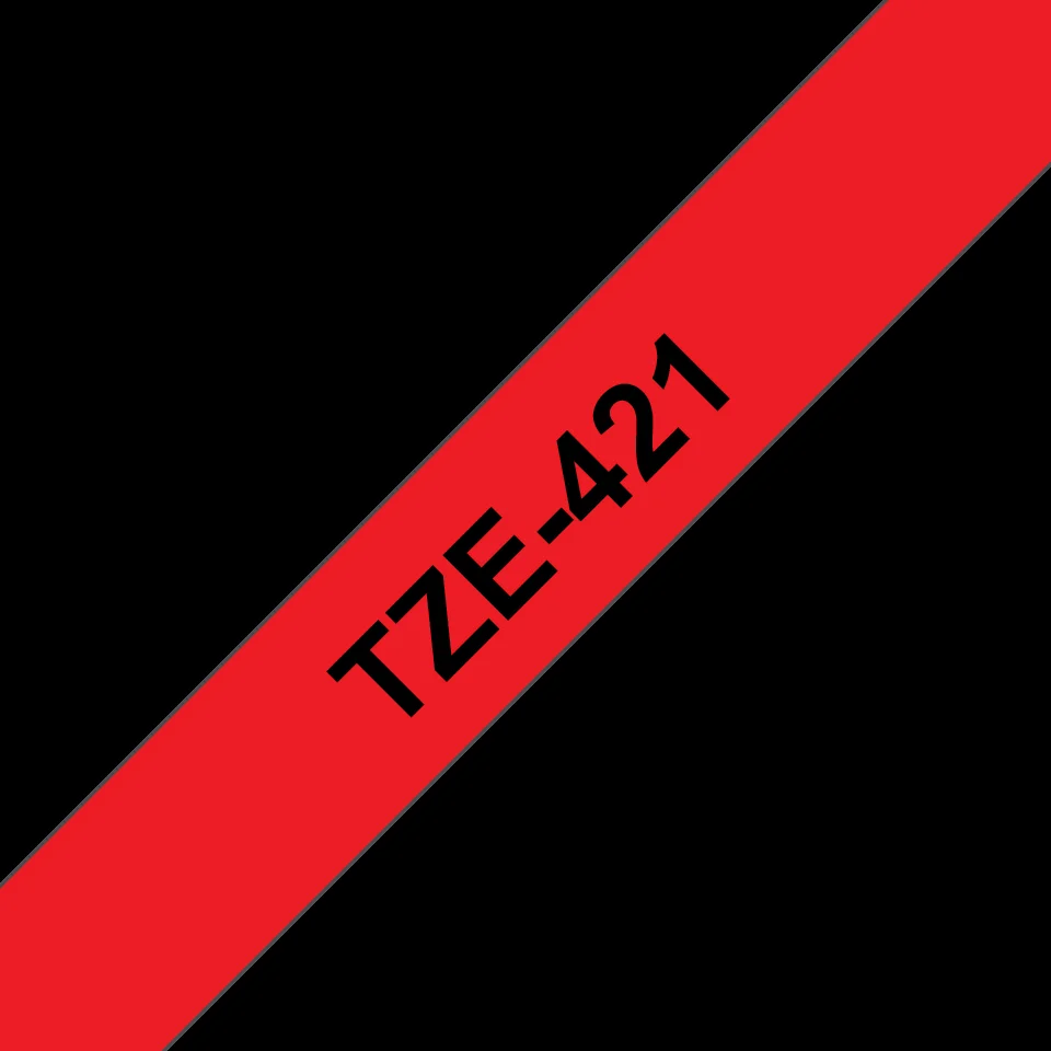 62008543_2