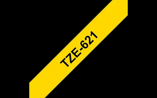 62008544_2