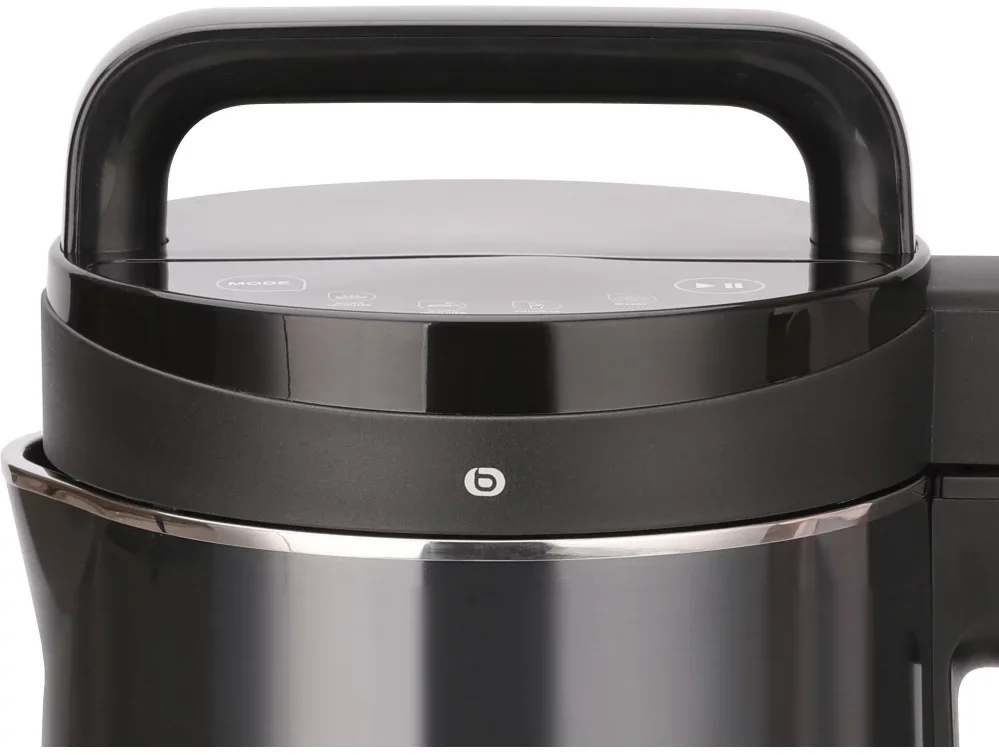 B8005517_1