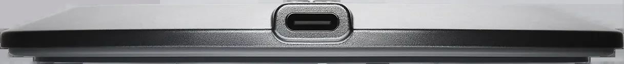 61006663_2