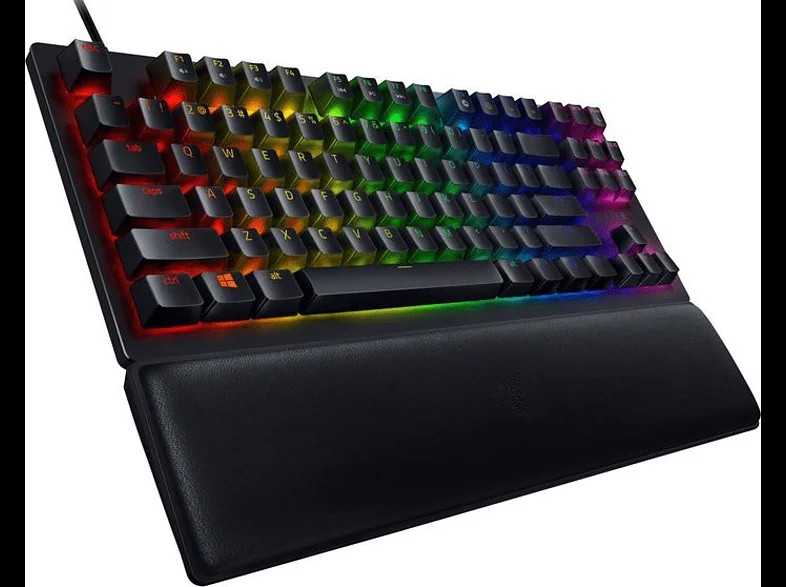 61006687_8