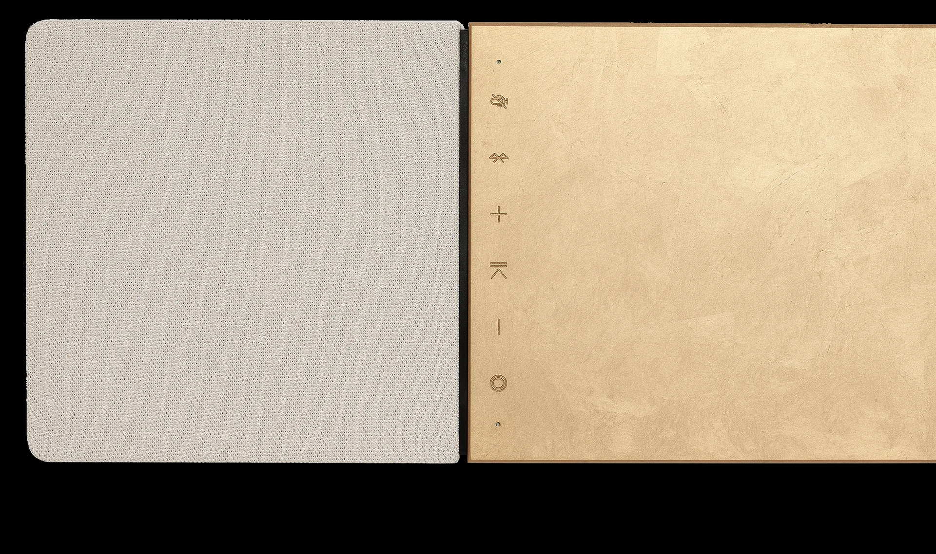 32002600_8