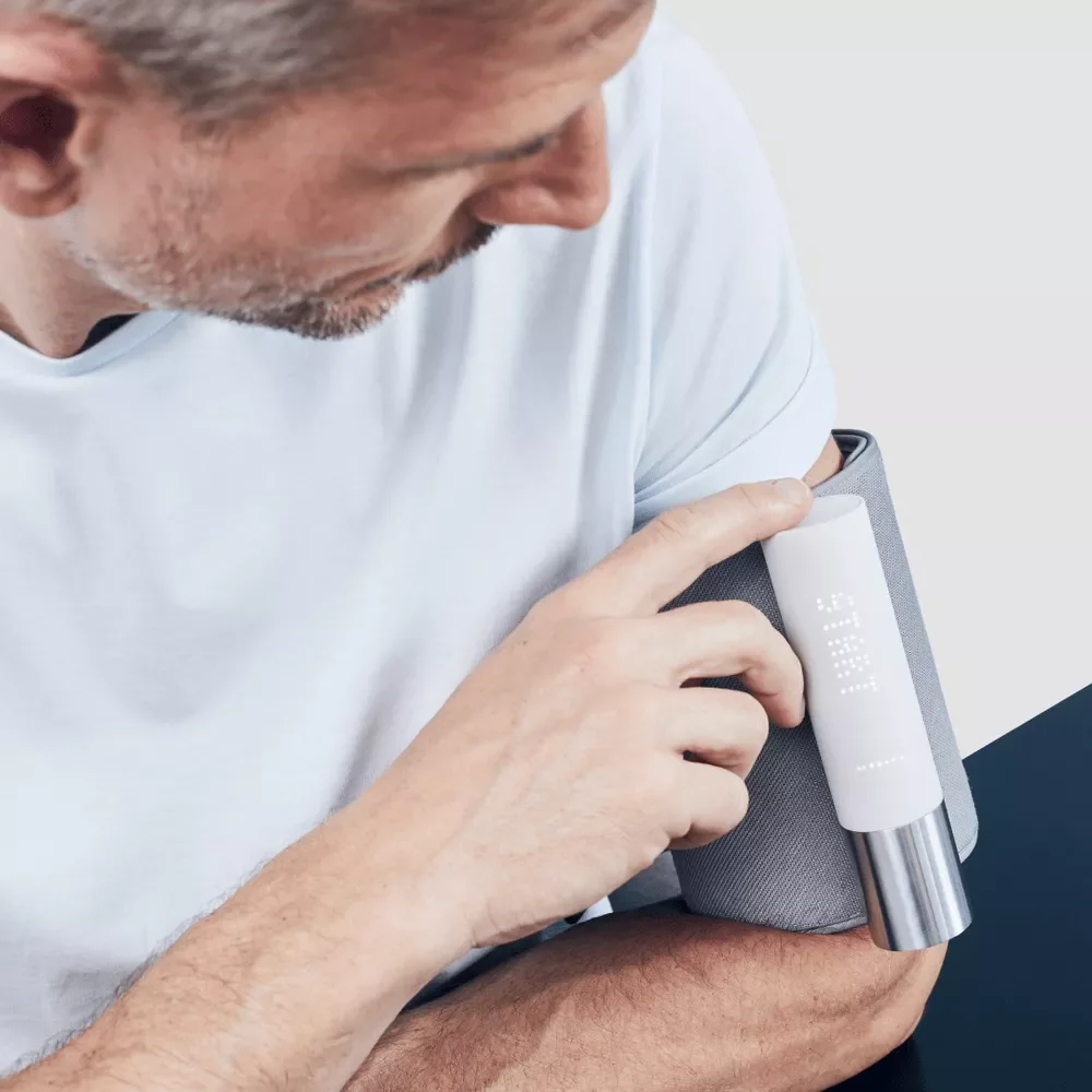 21008267_1