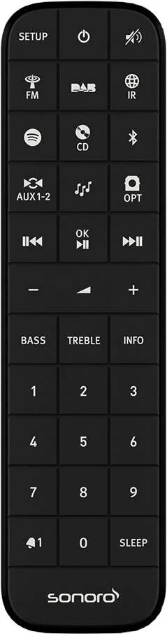33004570_4