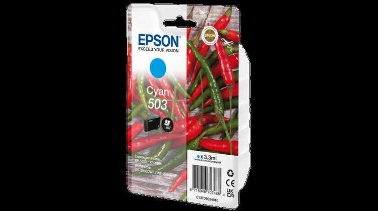 62008580_1