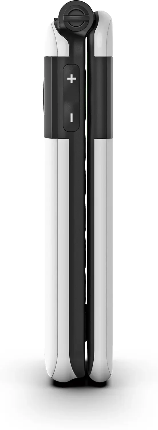 51005814_4