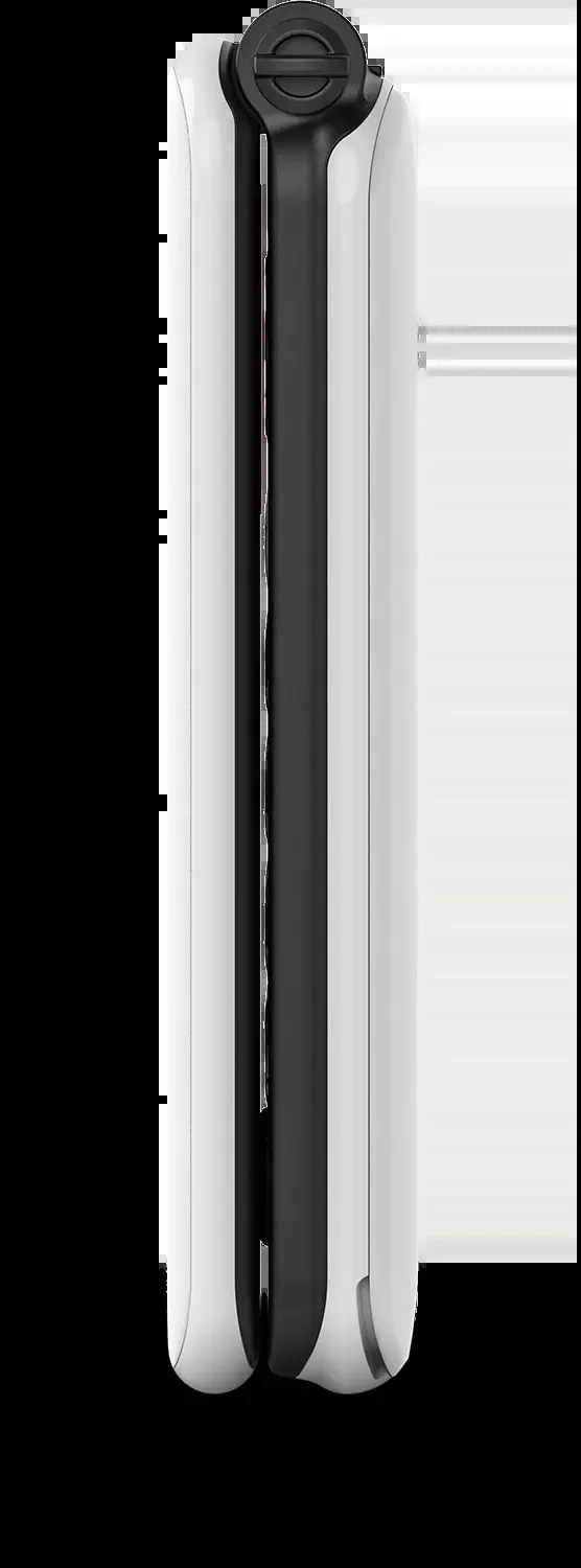 51005814_5