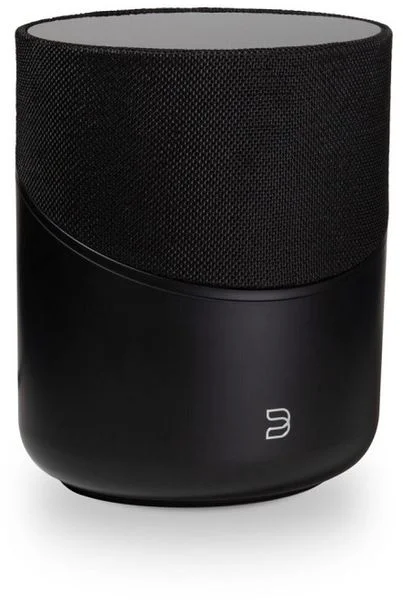 32002614_1