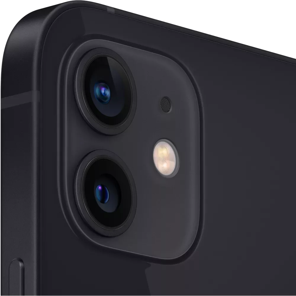 51005820_3