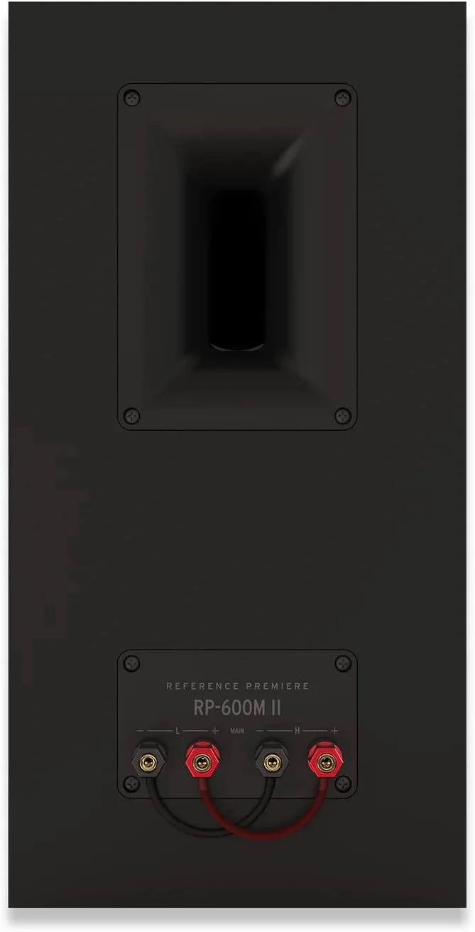 32002619_6