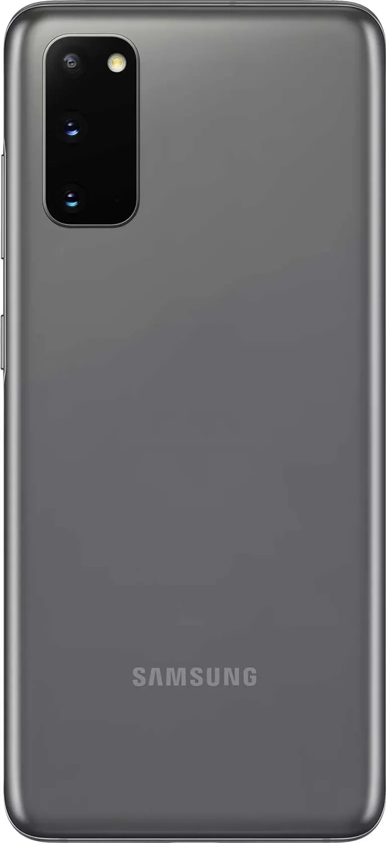 51005822_2