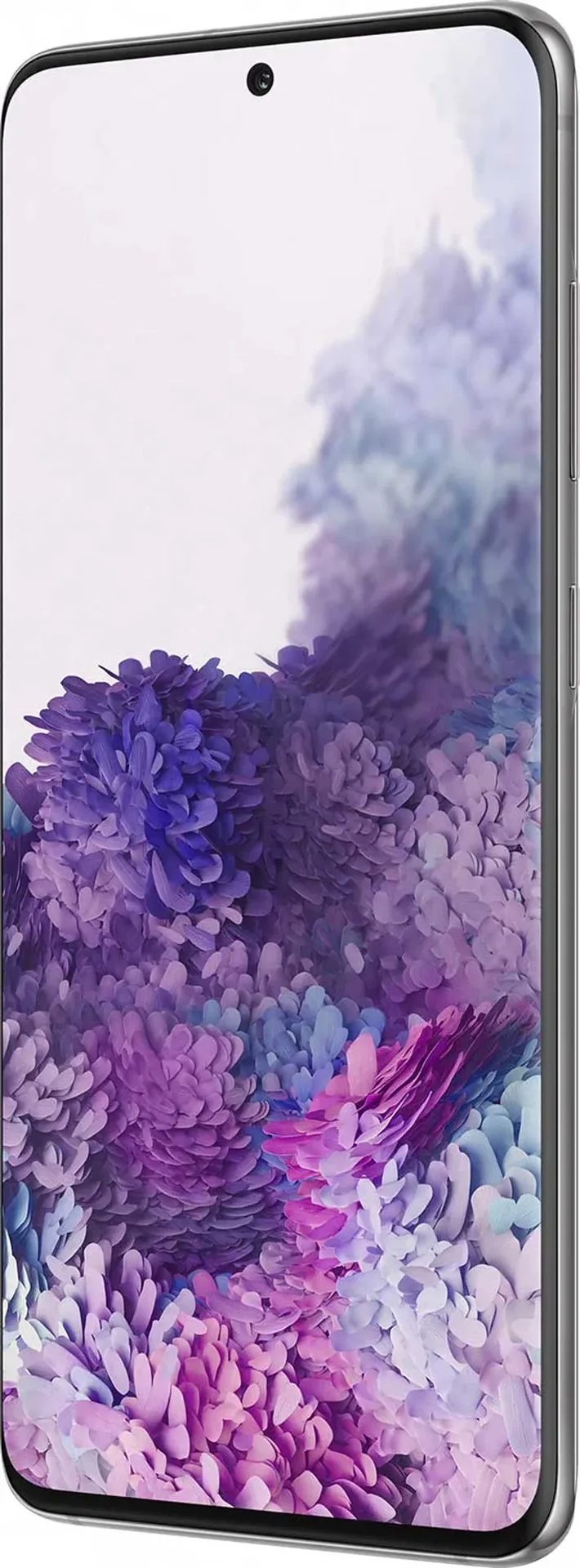 51005822_5