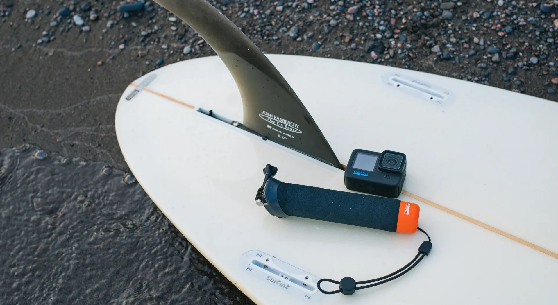 61006790_4