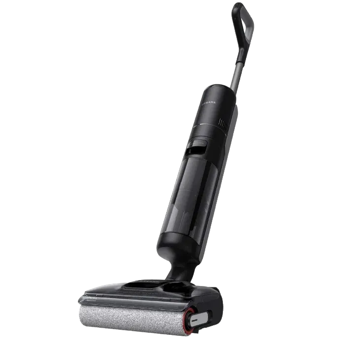 DREAME Nettoyeur de sols H12 Pro FlexLite
