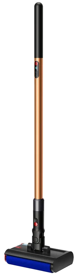 Dyson Nettoyeur de sol PencilWash