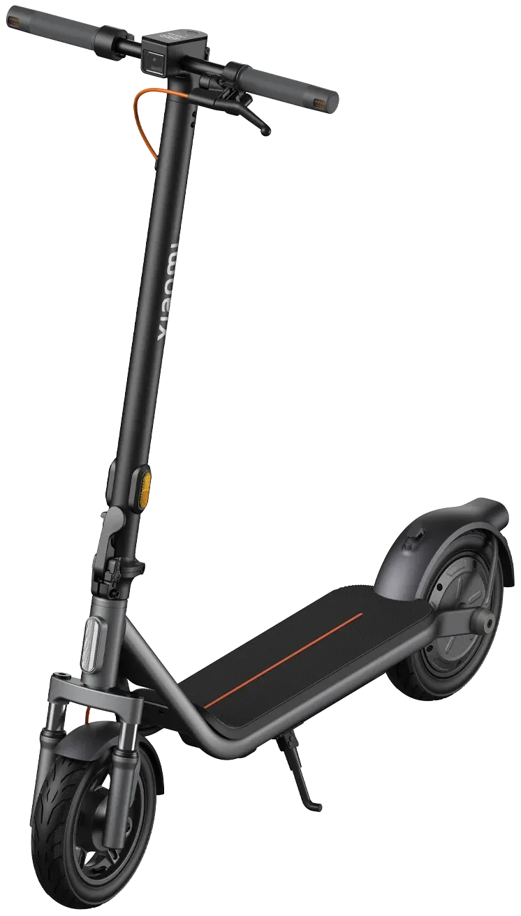 Xiaomi Trottinette électrique Electric Scooter 6 Lite