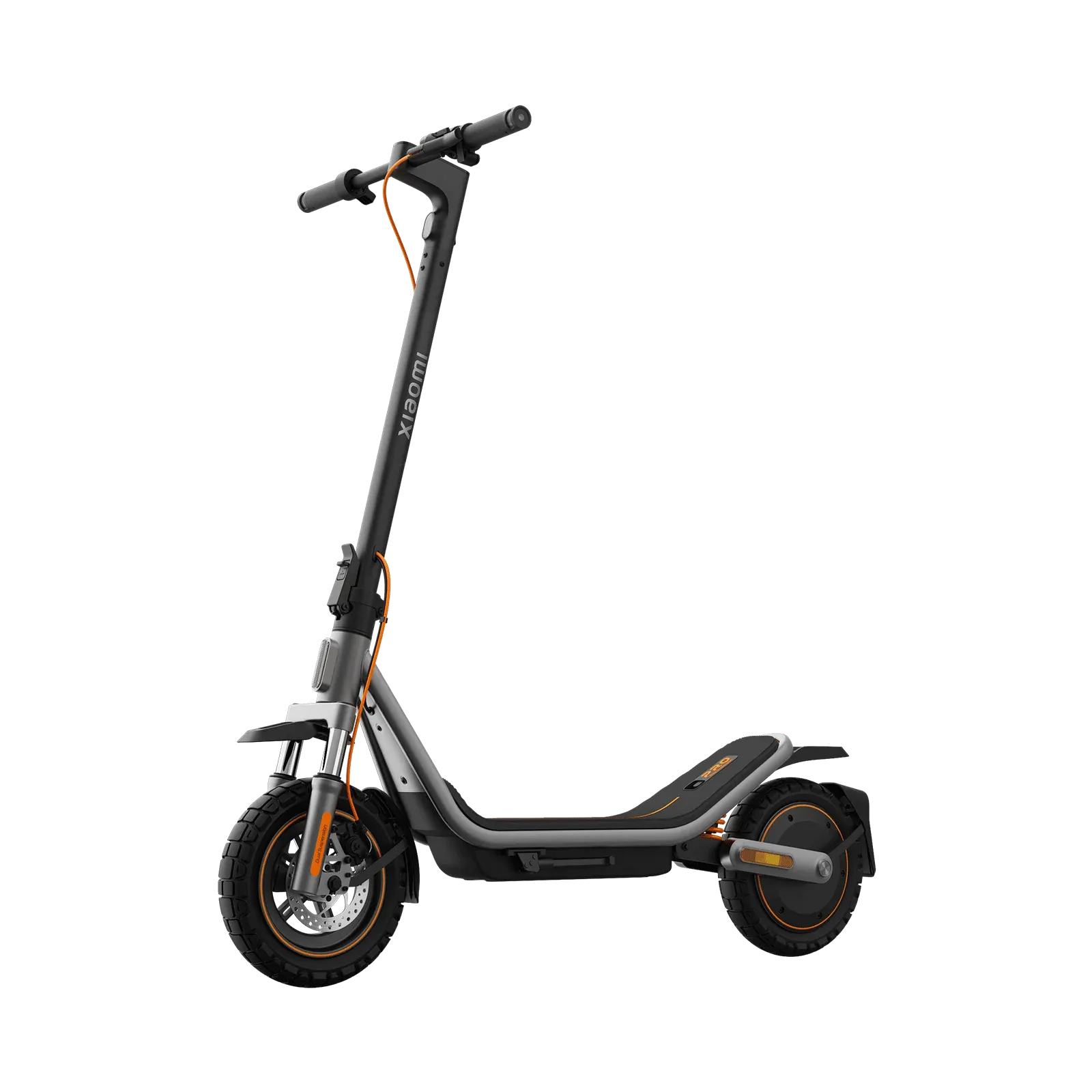 Xiaomi Trottinette électronique Electric Scooter 6 pro