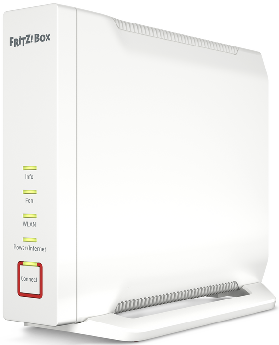 PRODUIT RESEAU      AVM FRITZ      FB 4060