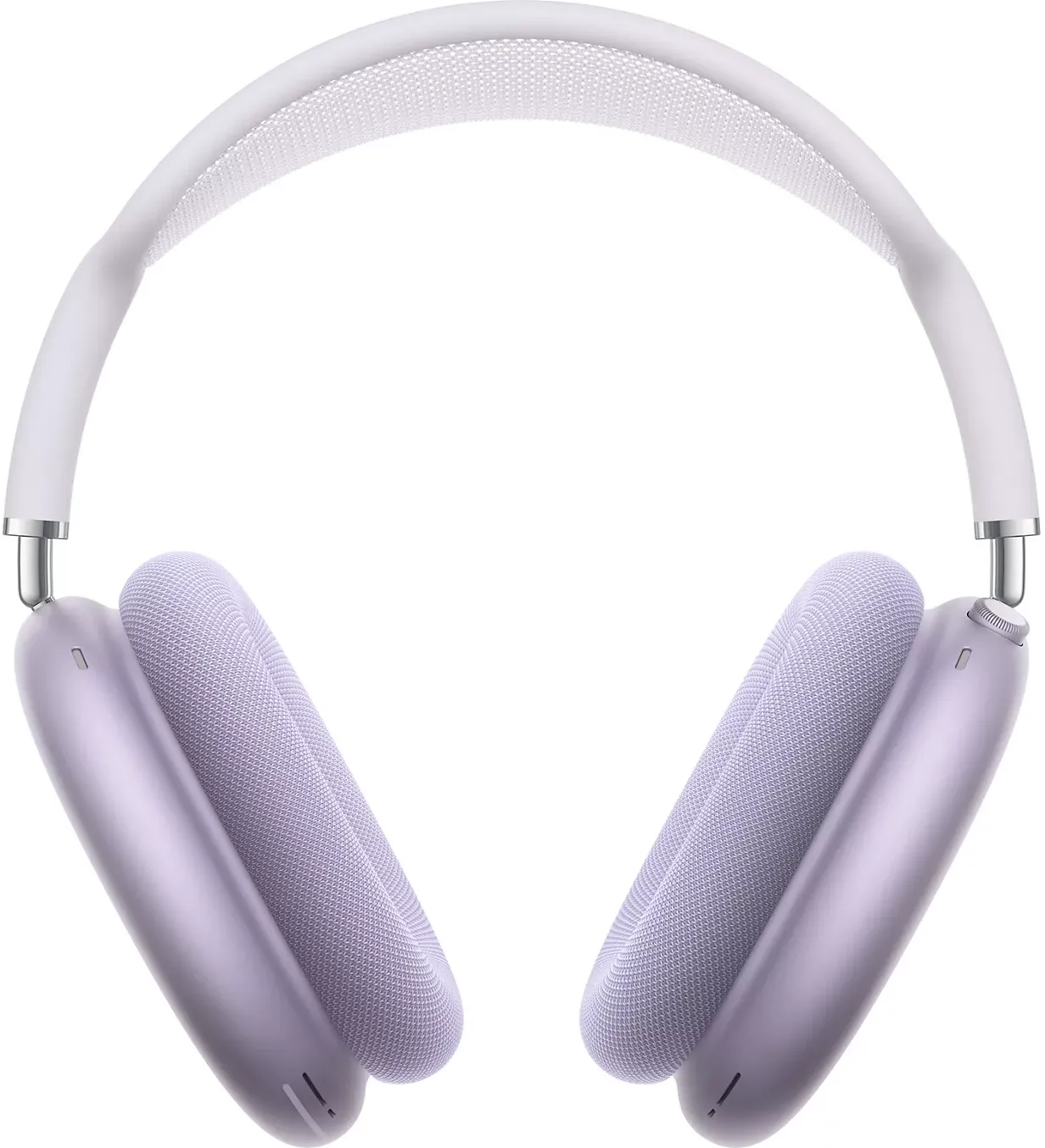 APPLE Casque sans fil AirPods Max 2 Violet
