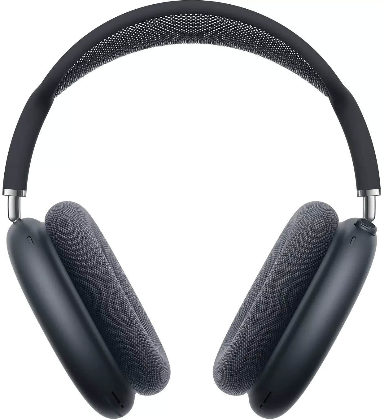 APPLE Casque sans fil AirPods Max 2 Minuit