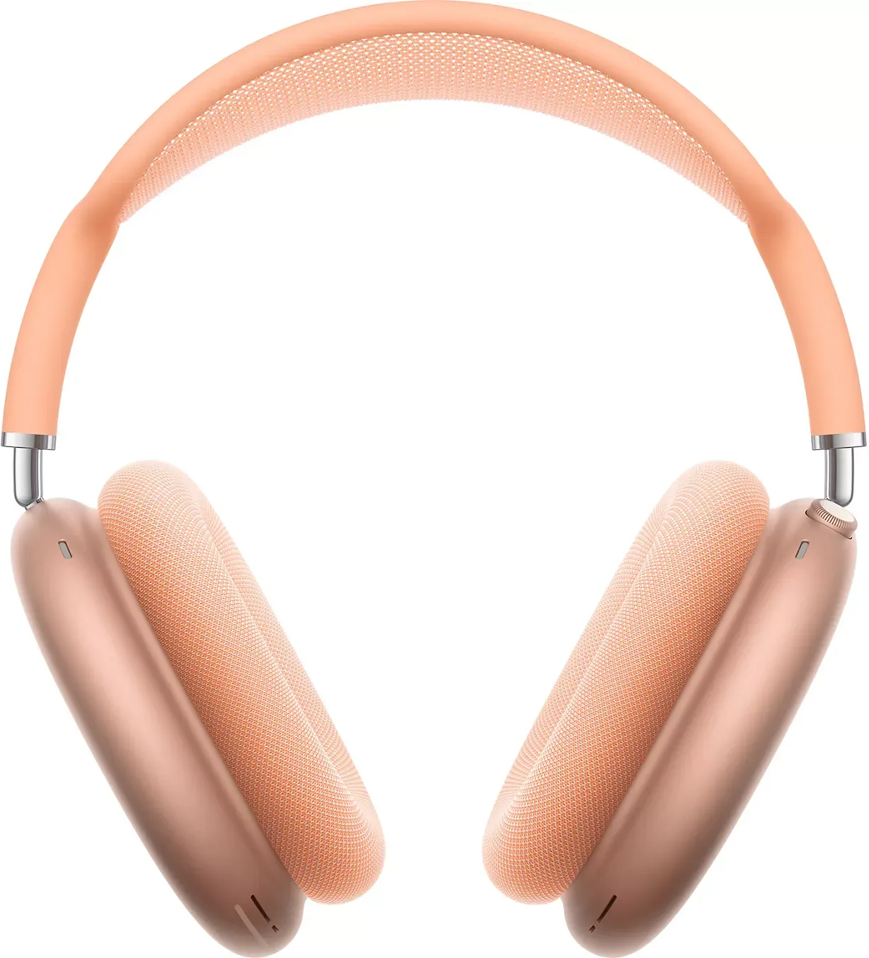 APPLE Casque sans fil AirPods Max 2 Orange