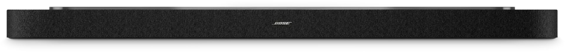 Bose Barre de son Lifestyle Ultra Noir
