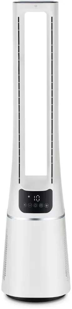 Ventil. ESSENTIELB EVT-D1w