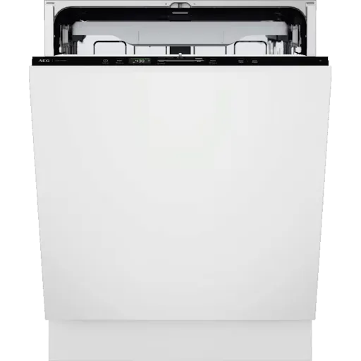 AEG Lave-vaisselle encastrable Serie 7000 GI7212A2SN