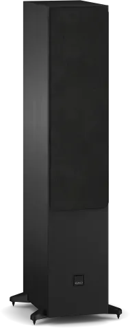 Dali Enceinte Sonik 7 Noir - 1 pièce