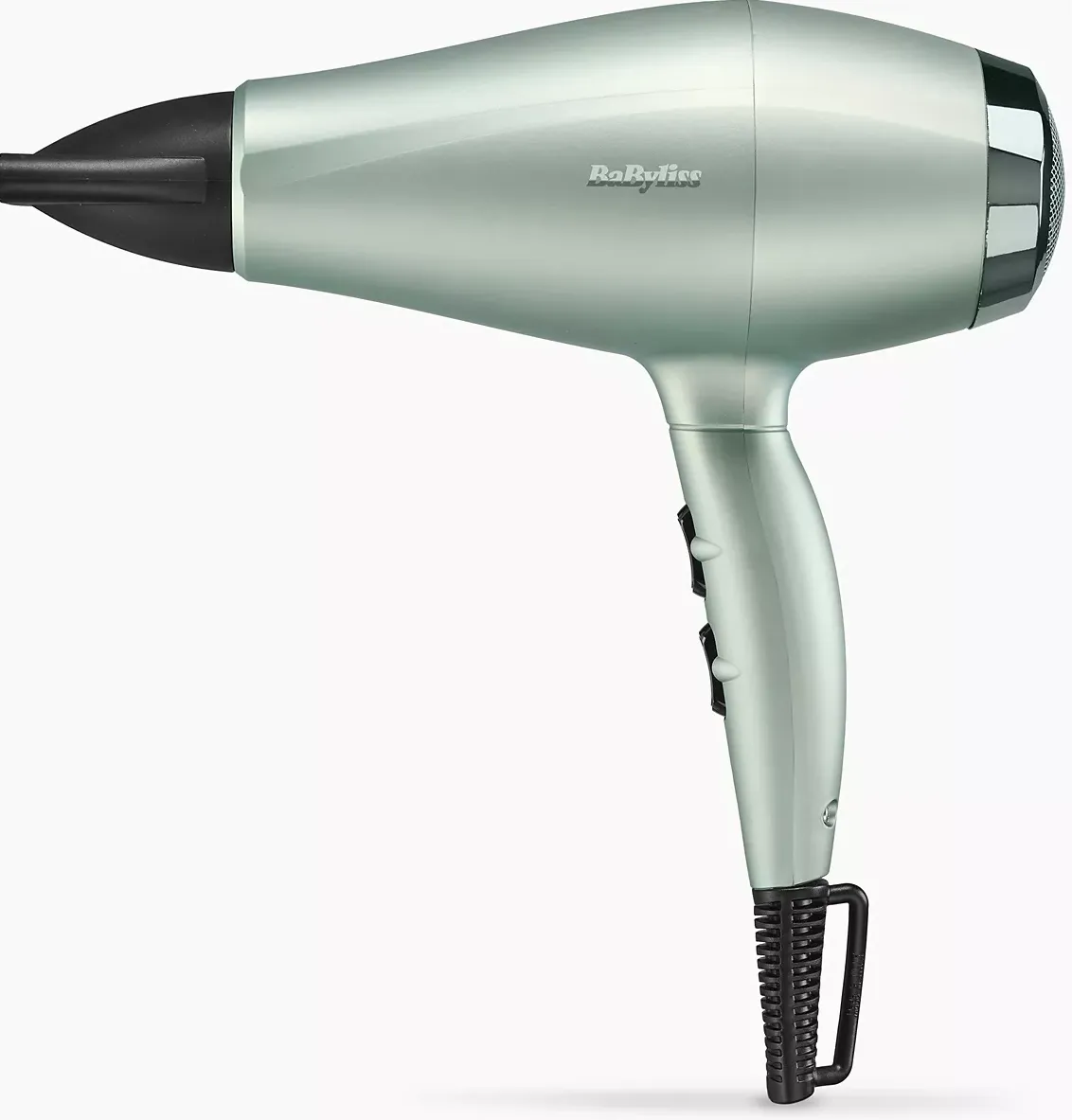 Babyliss Sèche-cheveux Serenity 5917PE