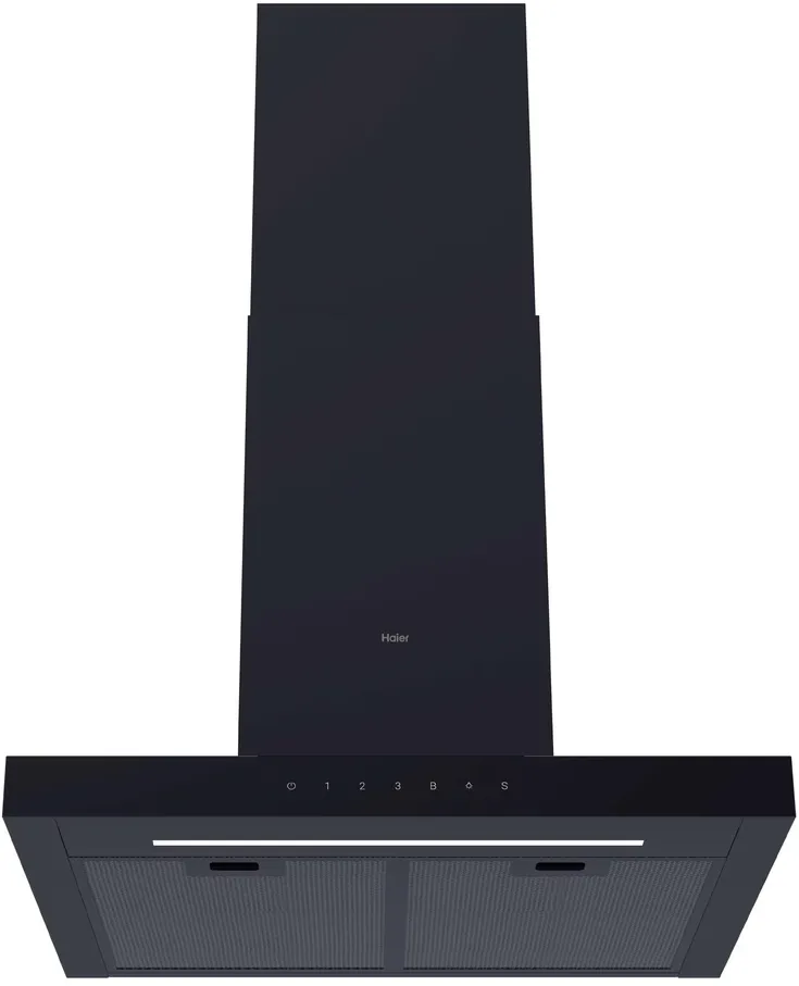 Haier Hotte murale ID Feel HATS6BCS6BVOC