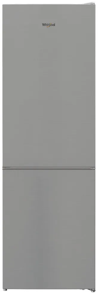 Whirlpool Combi frigo congélateur WHKS 1361 XP4E