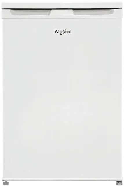 Whirlpool Congélateur de table W55Z1 112W