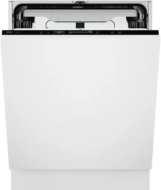 AEG Lave-vaisselle encastrable 6000 GI6200B2SC