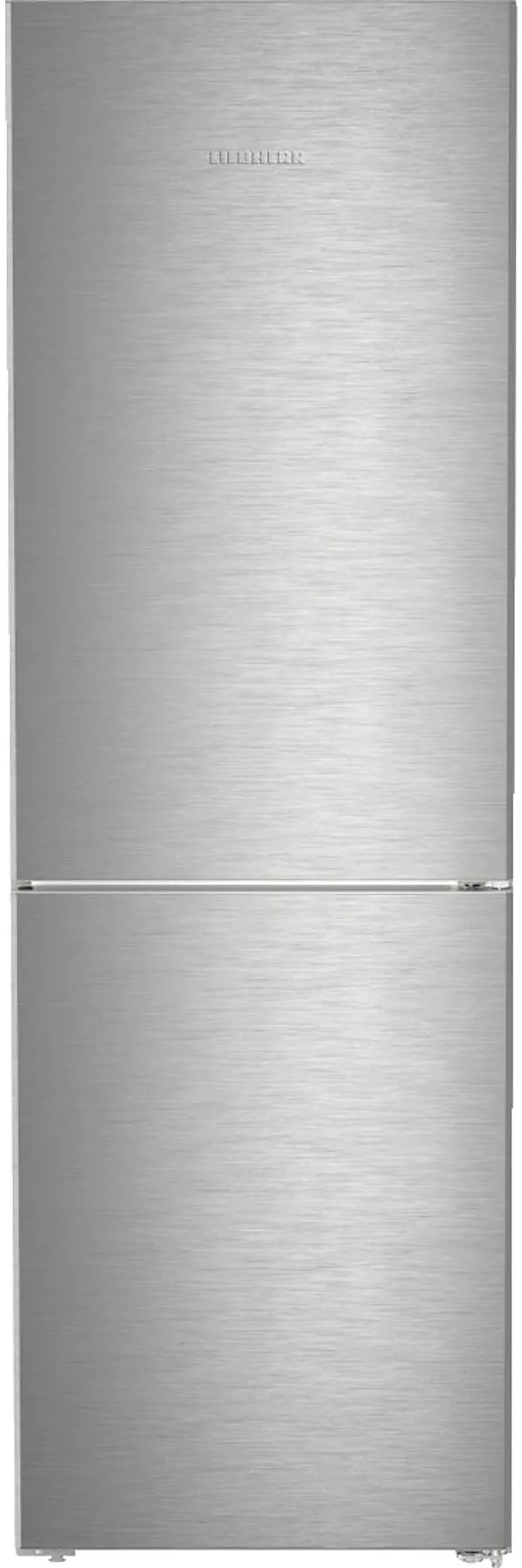 Liebherr Combi frigo congélateur BioFresh NoFrost CBNsda 5223 Plus