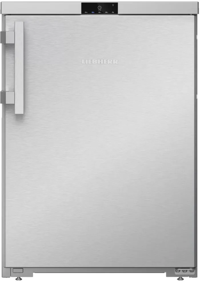 Liebherr Congélateur de table NoFrost FNsddi 1624 Plus