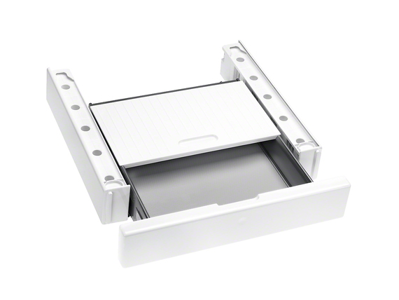 MIELE Kit de Superposition WTV511