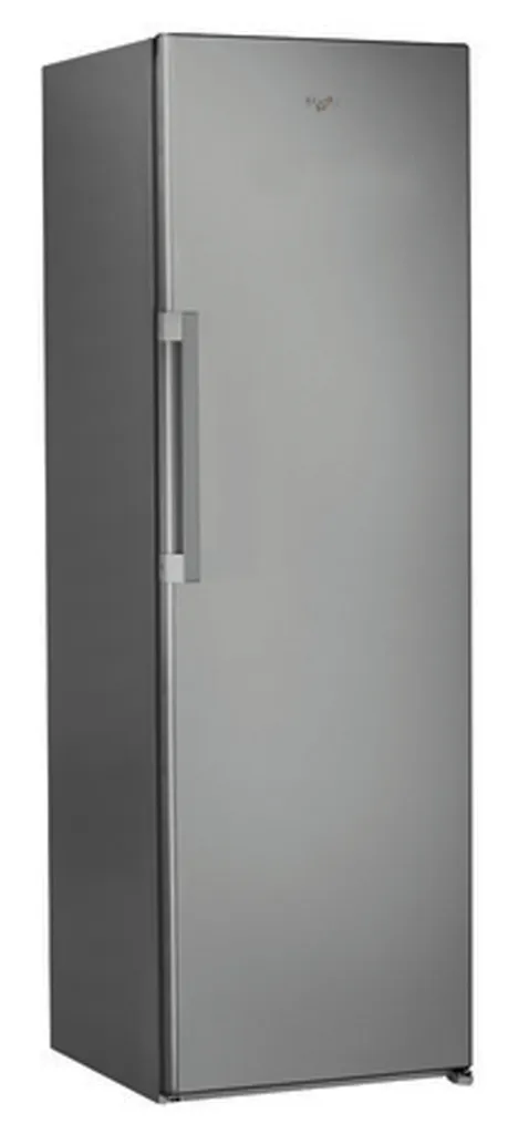 WHIRLPOOL Frigo SW8AM2CXR FreshControl