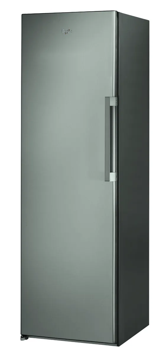 WHIRLPOOL Congélateur UW8F2CXBIN
