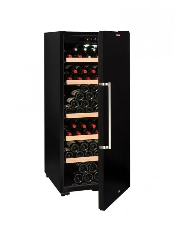 LA SOMMELIERE Cave à vin de vieillissement CTP177A