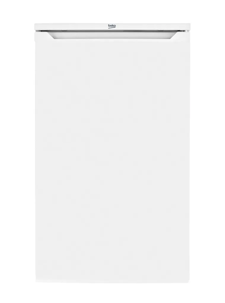 BEKO Congélateur KS166022
