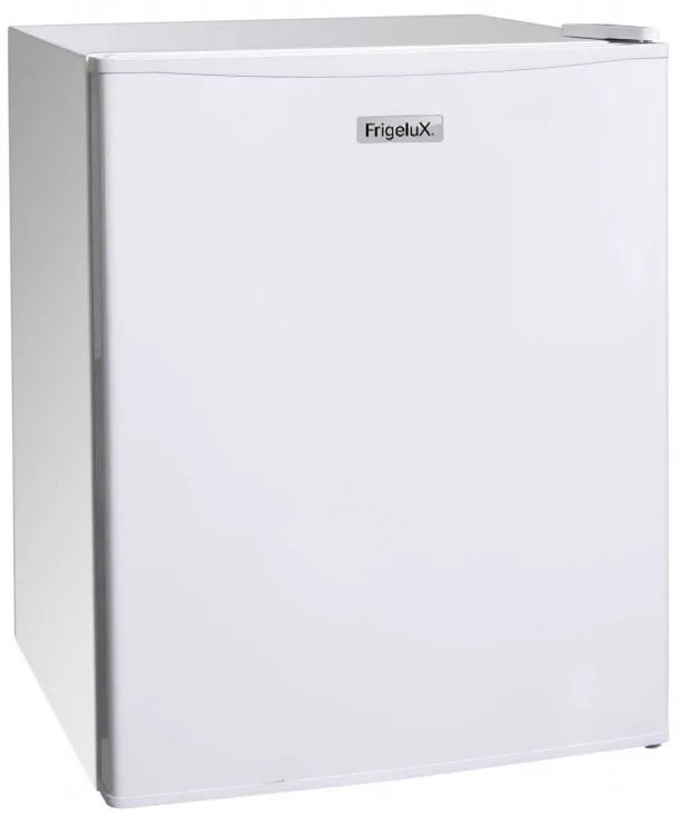 FRIGELUX Frigo de table Cube 72 A++