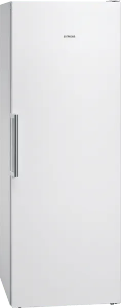 SIEMENS Congélateur iQ500 GS58NAWDV